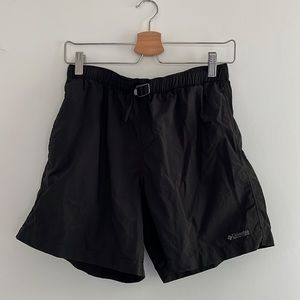 Columbia Baggies Shorts S